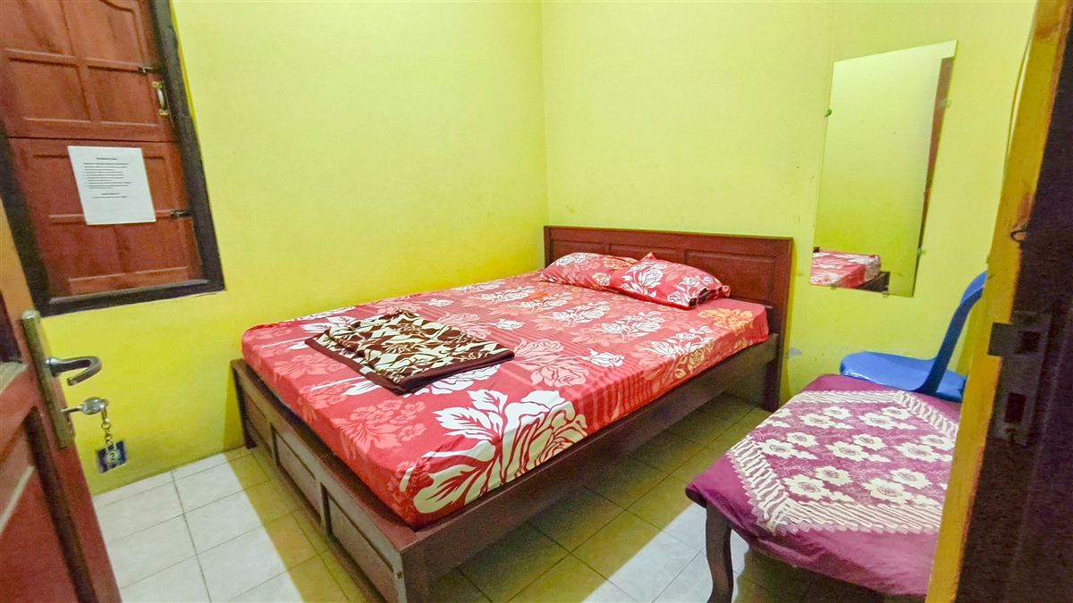 Kamar Ekonomi